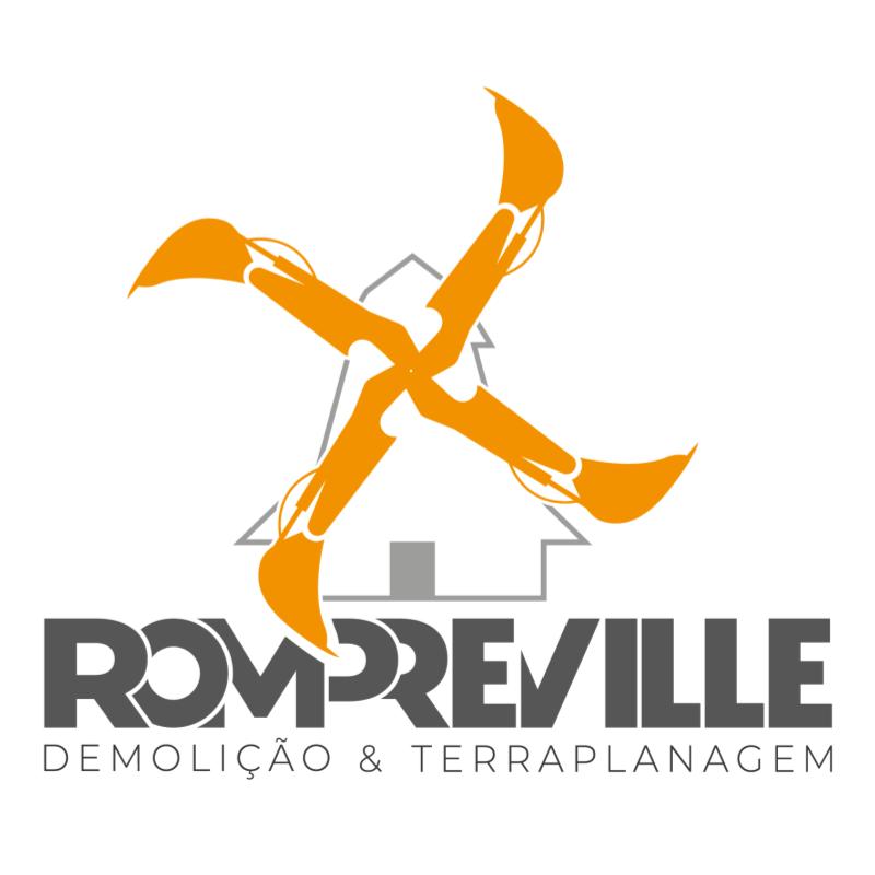 logo-rompreville