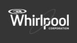 logo-whirpool