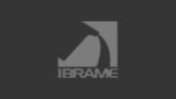 logo-ibrame