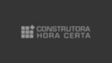 logo-construtora-hora-certa