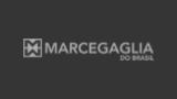 logo-marcegaglia