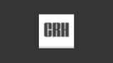 logo-crh