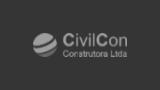 logo-civilcon