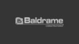 logo-baldrame