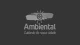 logo-ambiental