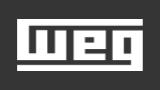 logo-weg