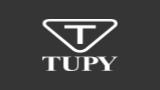 logo-tupy