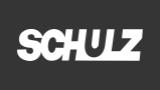 logo-schulz