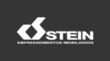 logo-stein