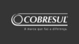 logo-cobresul