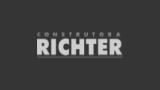 logo-ritcher