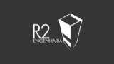 logo-r2