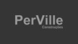 logo-perVille